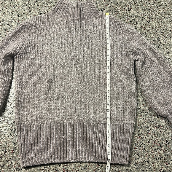 Cynthia Rowley sweater Xs - Picture 6 of 6